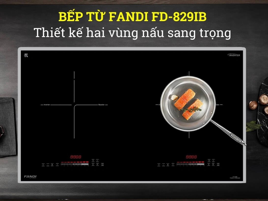 bep-tu-fandi-fd-829ib2-1