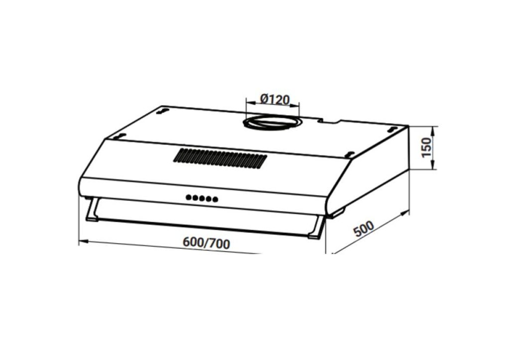 kt-605p-705p-1024x683